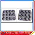12 hole cake pops molds silicone cake pops molds silicone baking molds